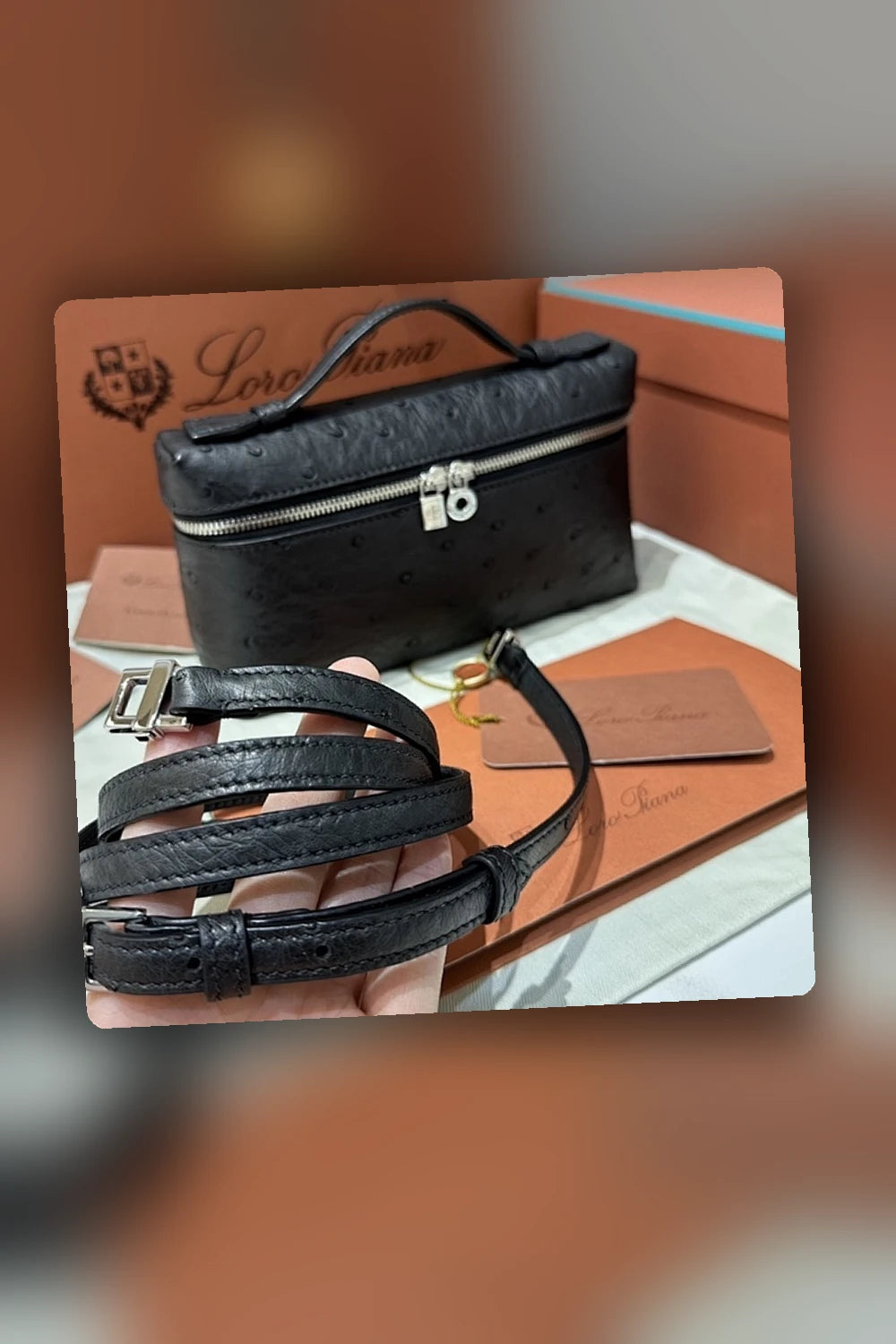 NB - DLVX Bag - 083