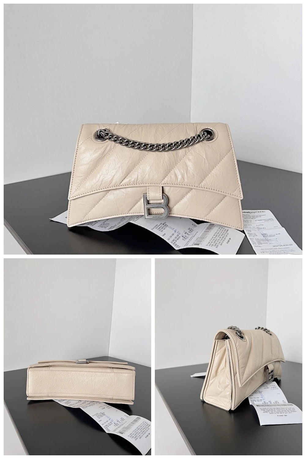NB - BG Bag - 294