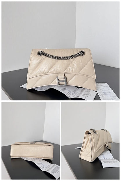 NB - BG Bag - 294