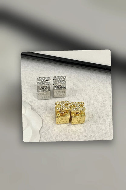 NB - COL Jewelry - 249