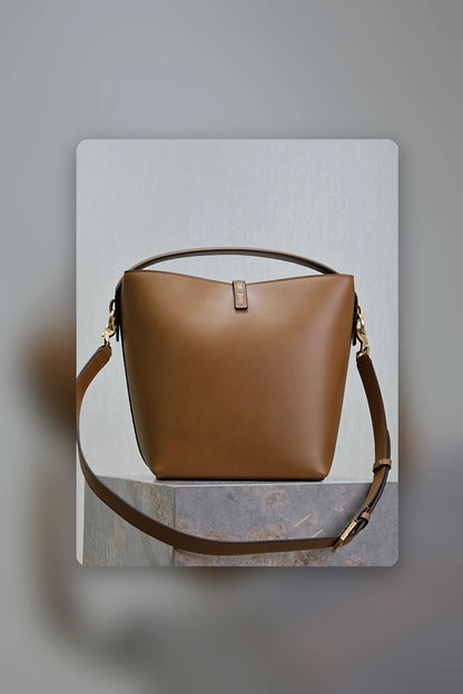 NB - YLS Bag - 624