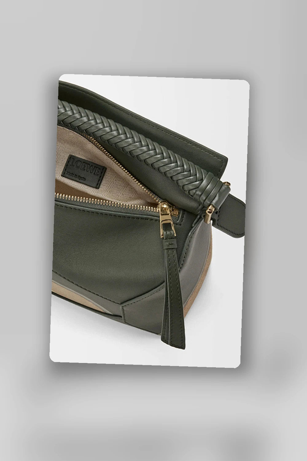 NB - LWO Bag - 062