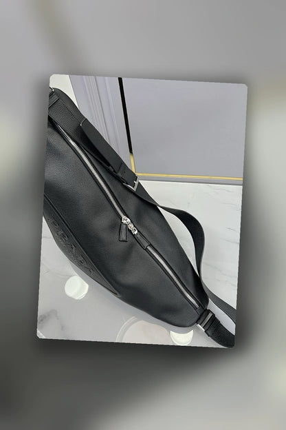 NB - PD Bag - 1560