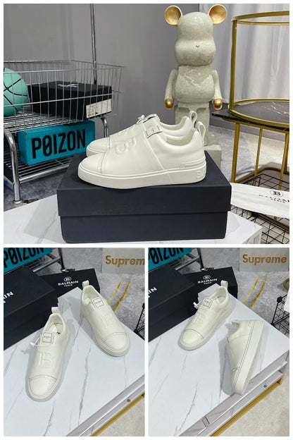 NB - BAM Women Shoes - 122