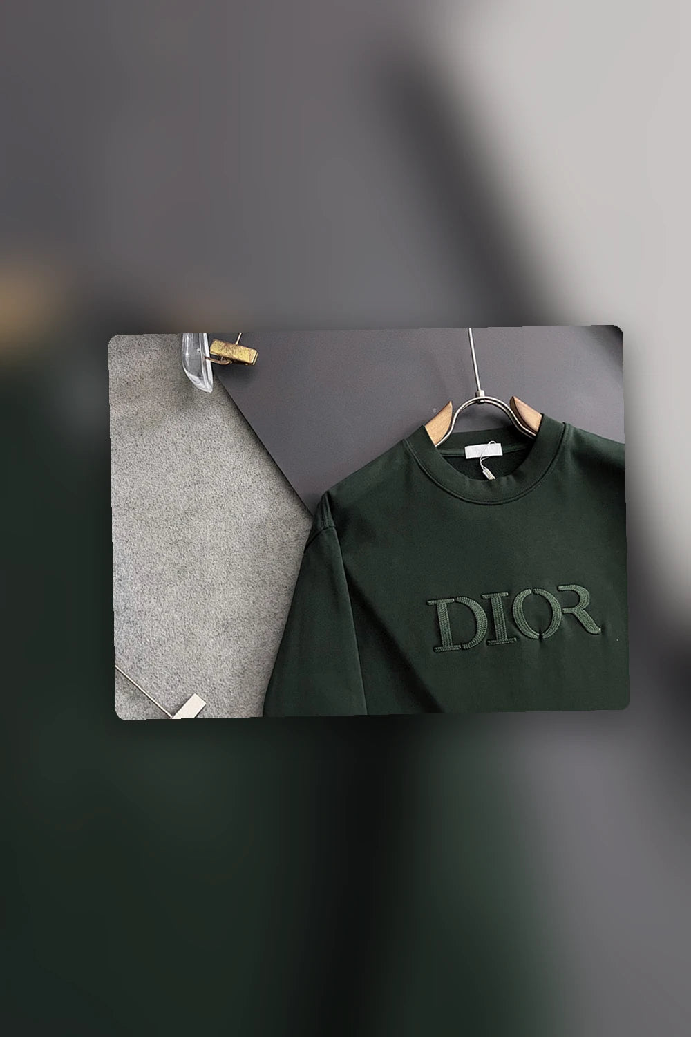 NB - DOR Mix Items - 055
