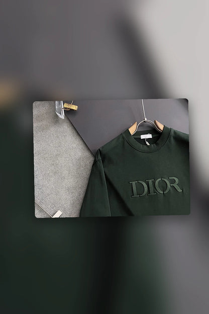 NB - DOR Mix Items - 055