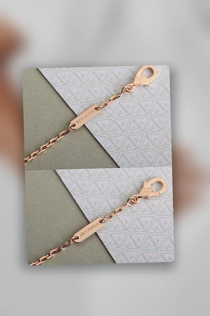 NB - VACA Jewelry - 732