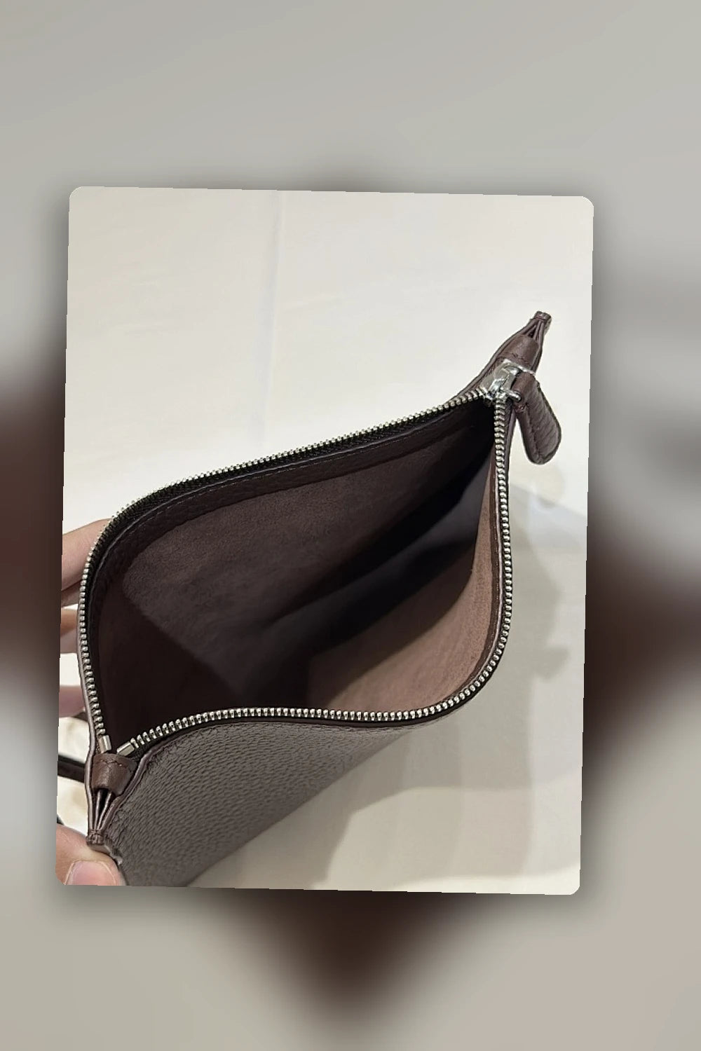 NB - THR Bag - 493