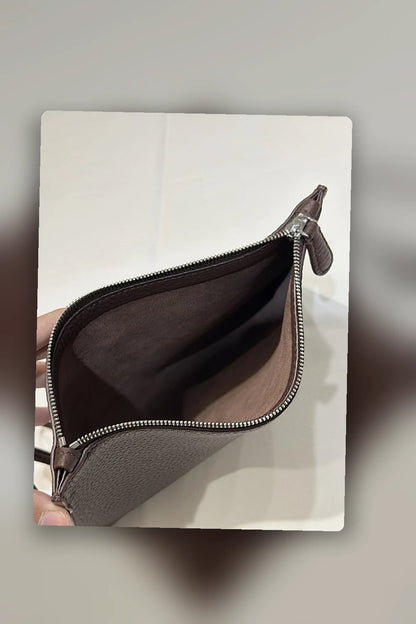 NB - THR Bag - 493
