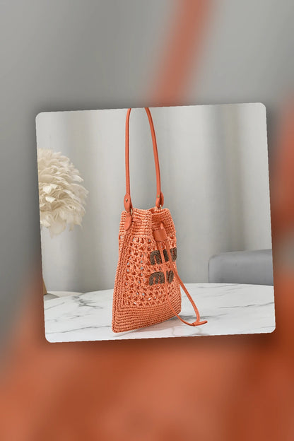 NB - MMU Bag - 1158