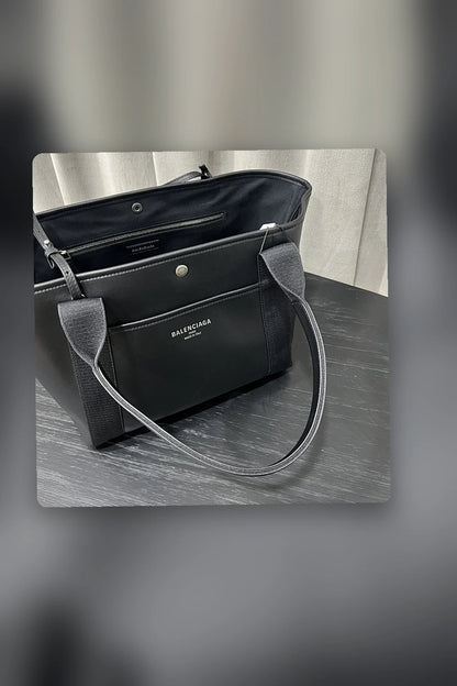NB - BG Bag - 1746