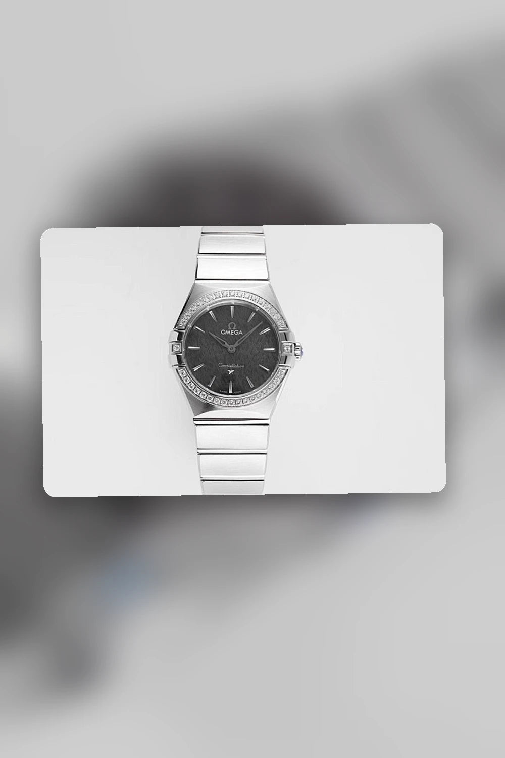 NB - Mix Watch - 647