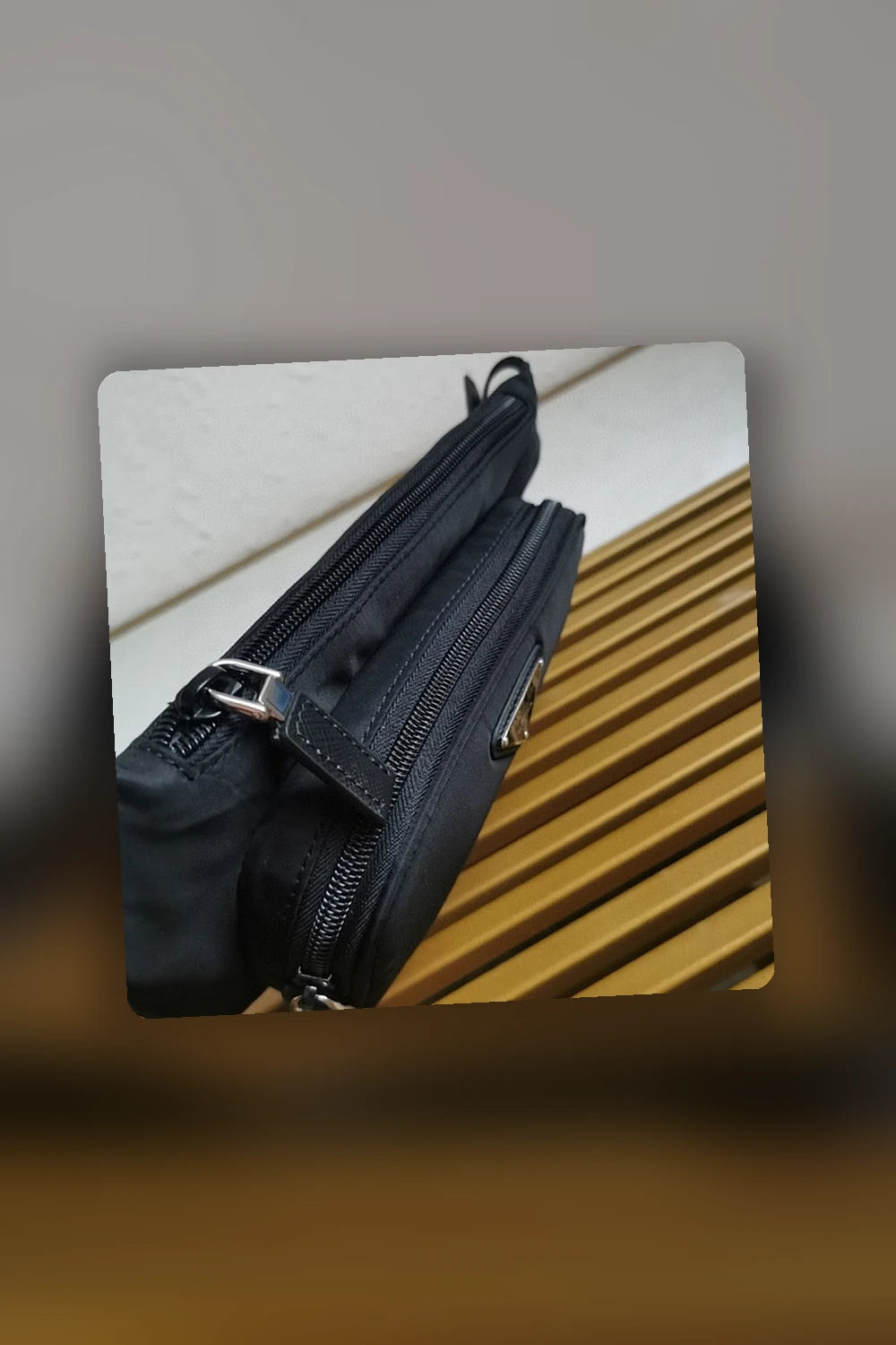 NB - PD Bag - 651