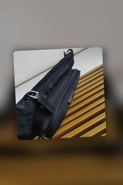 NB - PD Bag - 651