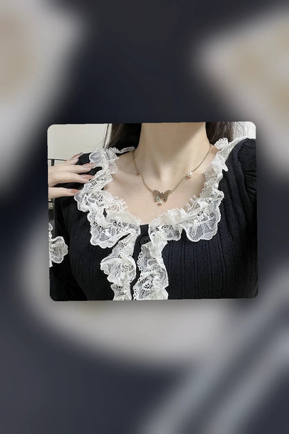 NB - DOR Jewelry - 248