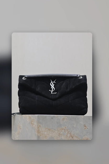 NB - YLS Bag - 641