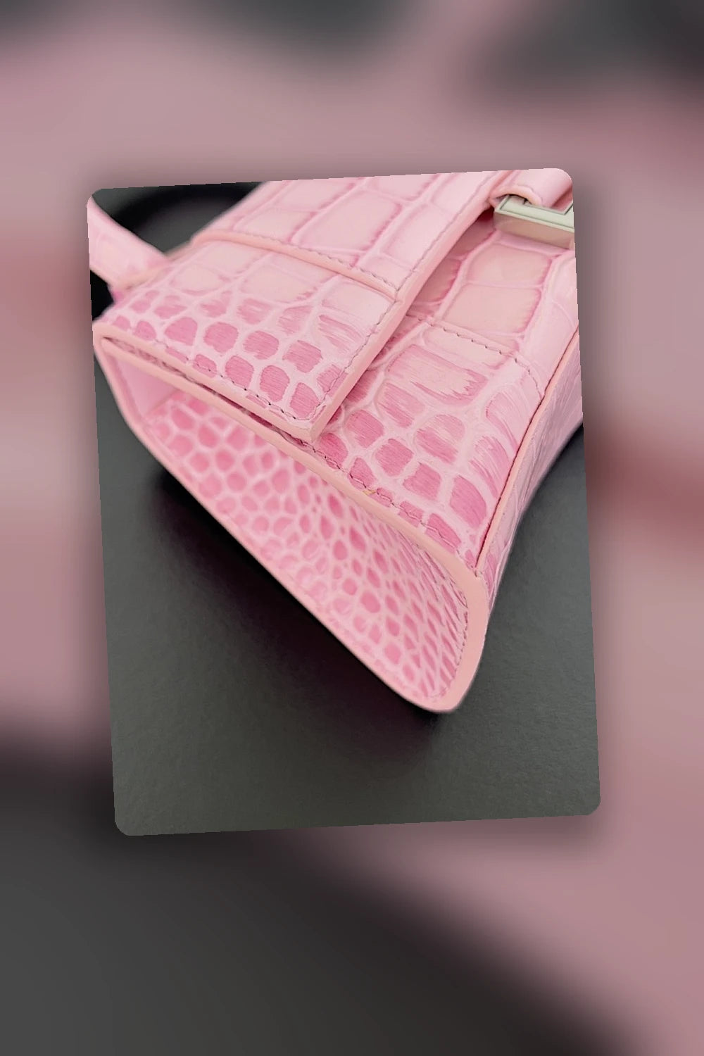 NB - BG Bag - 554