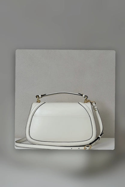 NB - GUKI Bag - 1380