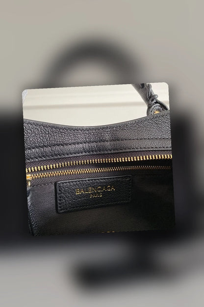 NB - BG Bag - 2371