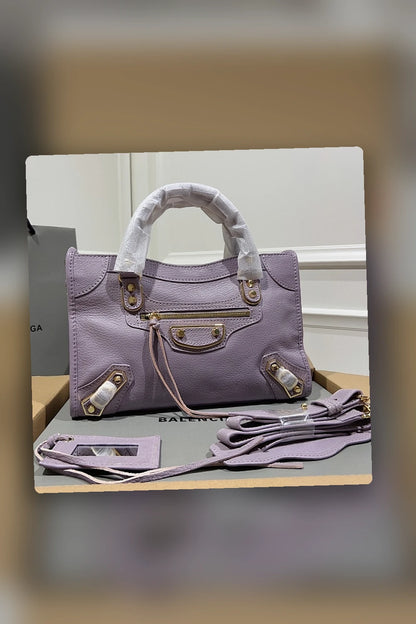 NB - BG Bag - 2369