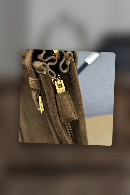 NB - PD Bag - 1263