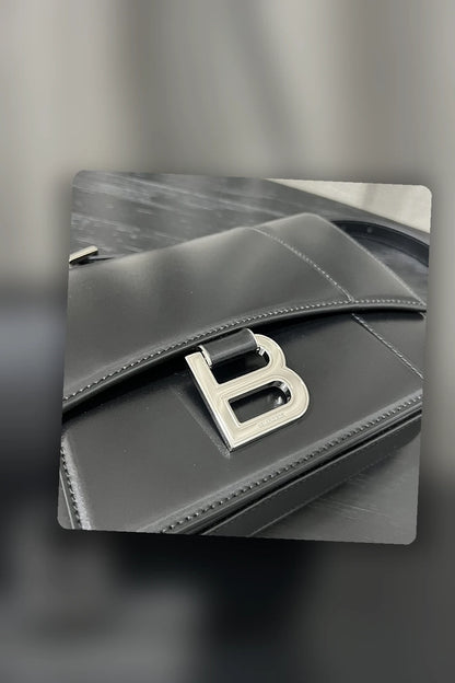 NB - BG Bag - 1908