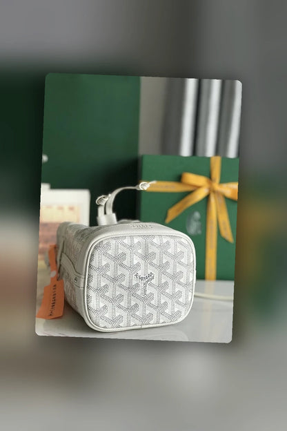 NB - GYO Bag - 974
