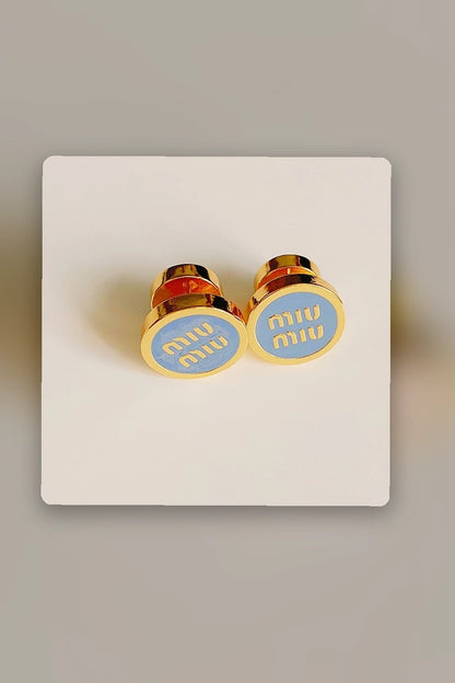 NB - MMU Jewelry - 486