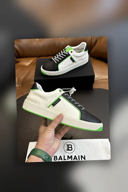 NB - BAM Women Shoes - 277