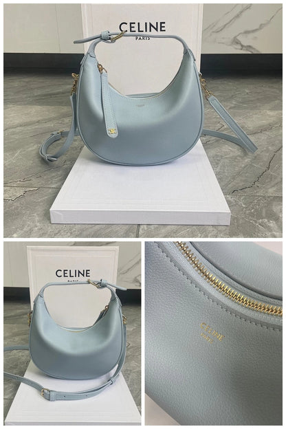 NB - COL Bag - 532