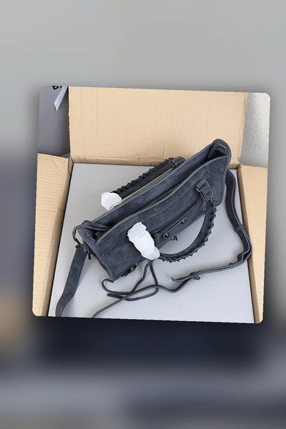 NB - BG Bag - 859