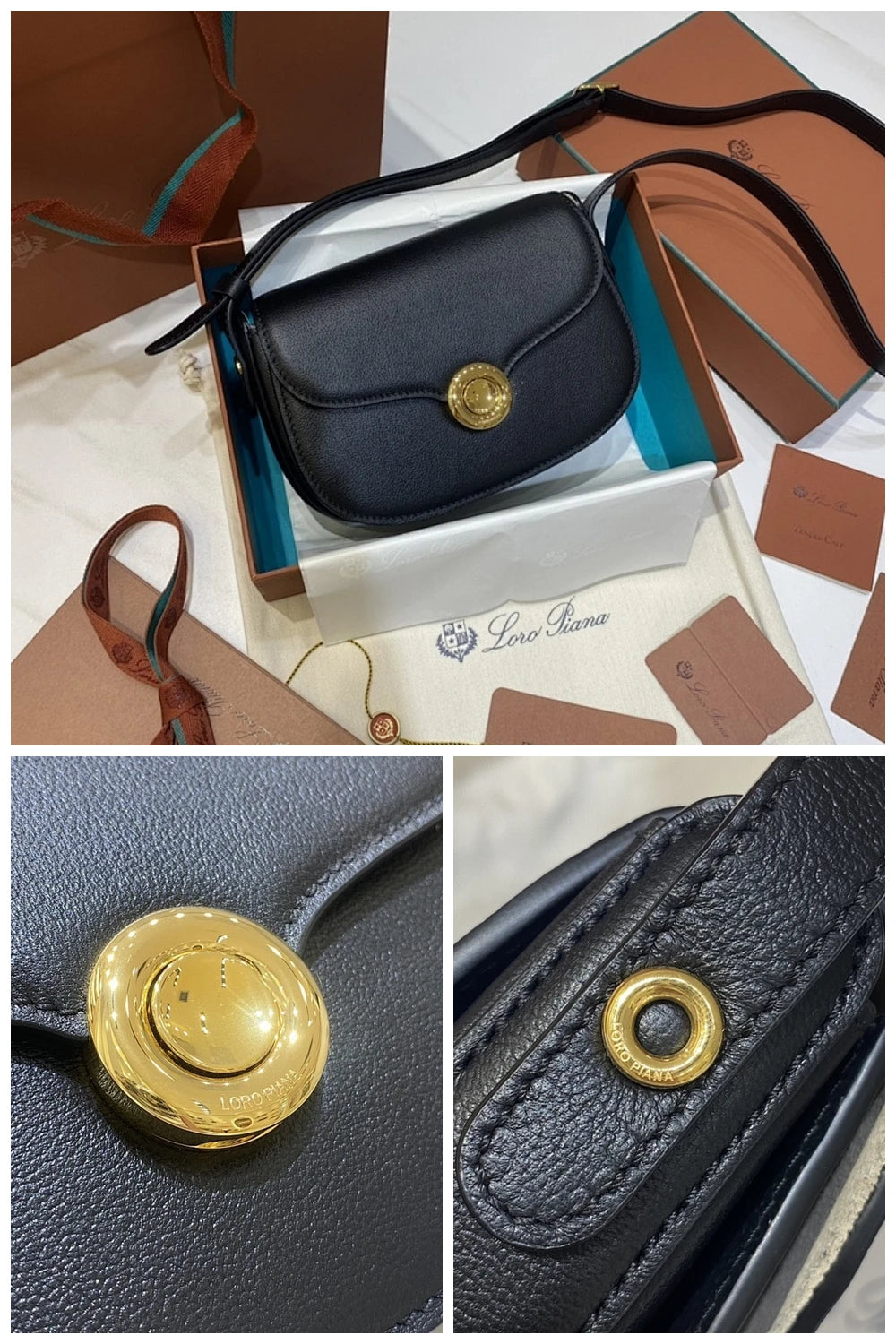 NB - DLVX Bag - 073