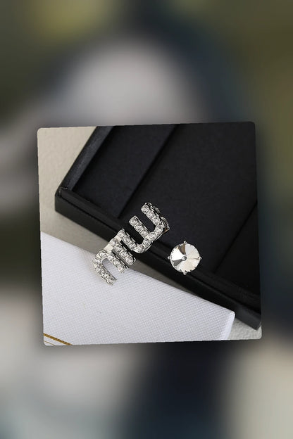NB - MMU Jewelry - 080