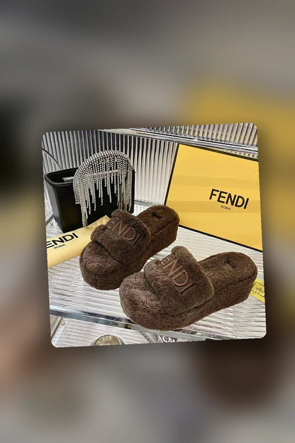 NB - FDE Women Shoes - 122