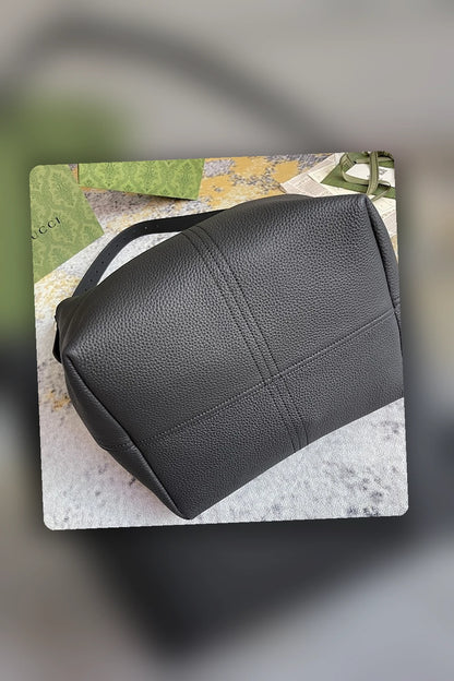NB - GUKI Bag - 824