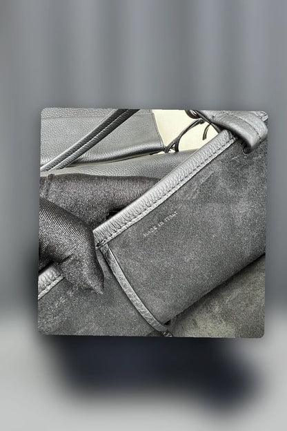 NB - THR Bag - 986