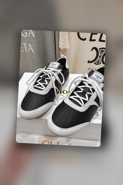NB - CLE Women Shoes - 047