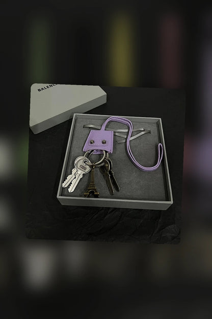 NB - BG Jewelry - 010