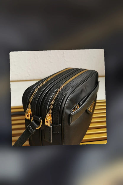 NB - PD Bag - 316