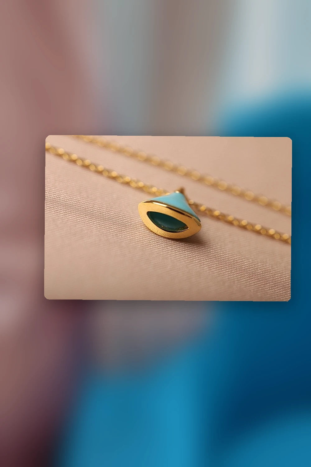 NB - BGL Jewelry - 264