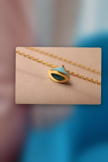 NB - BGL Jewelry - 264