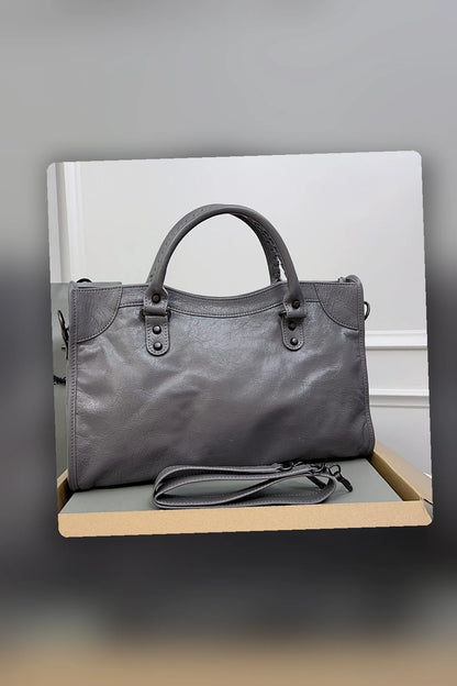 NB - BG Bag - 1631