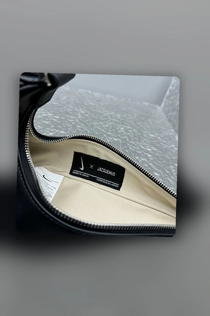 NB - JCA Bag - 105