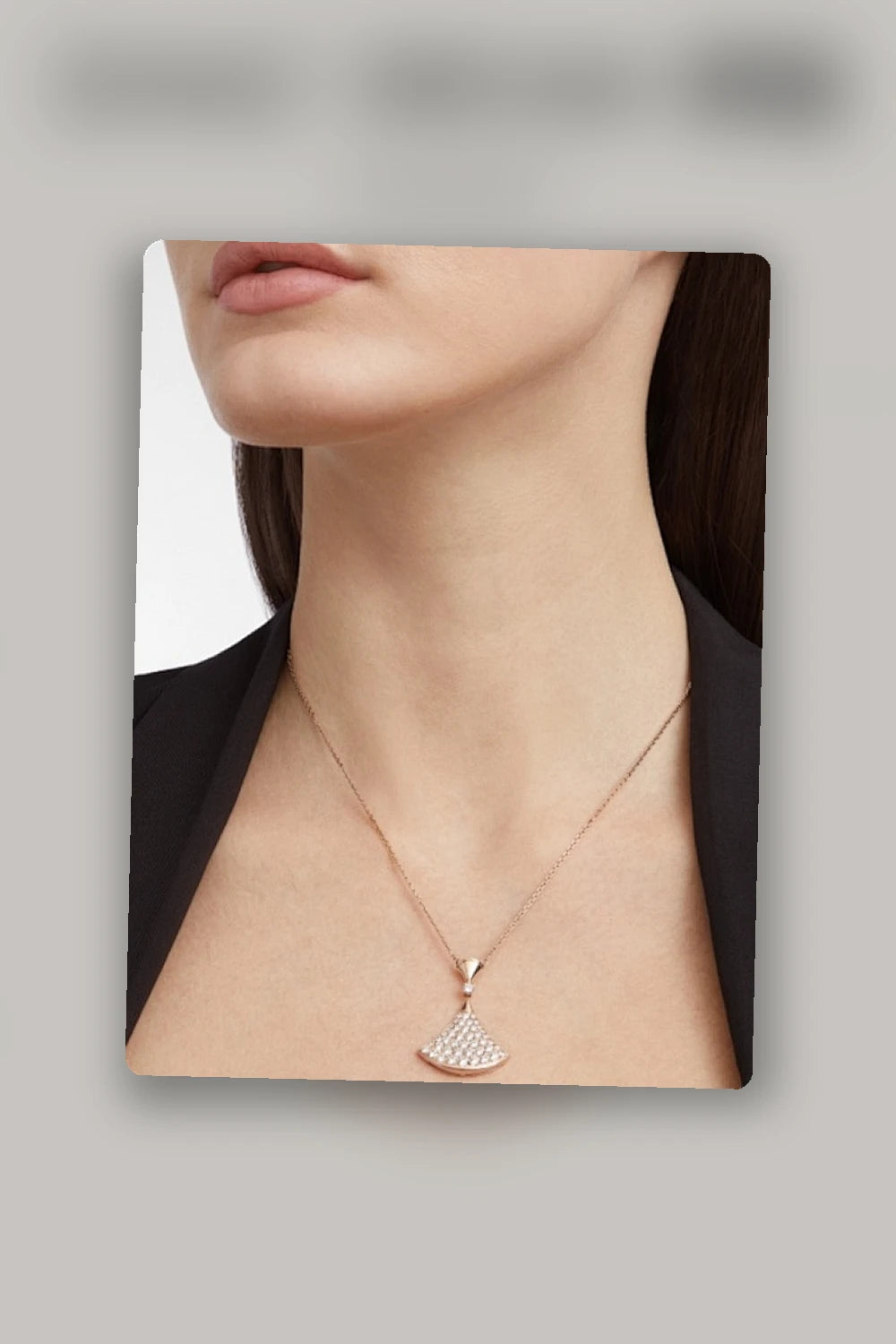 NB - BGL Jewelry - 305