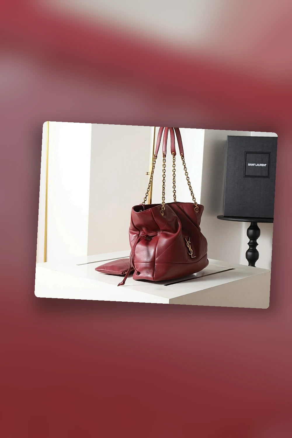 NB - YLS Bag - 015