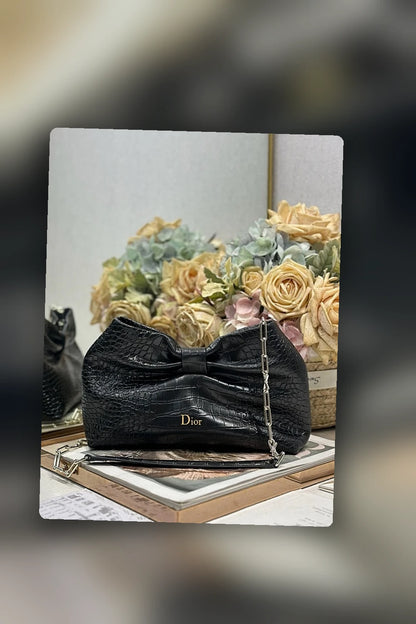 NB - DOR Bag - 1190