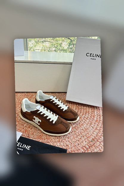 NB - COL Women Shoes - 195