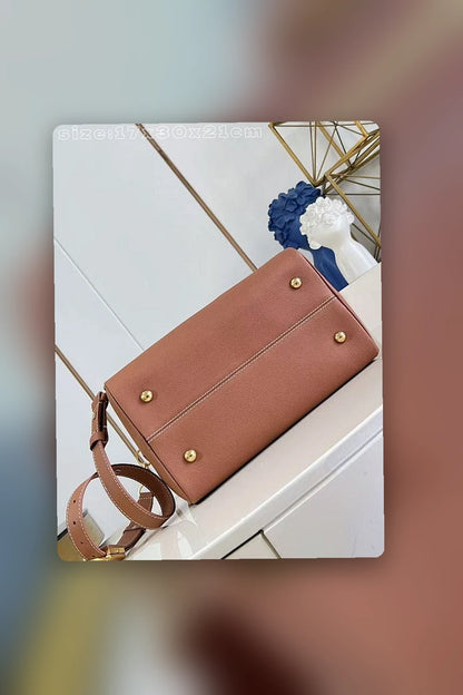 NB - LOV Bag - 014