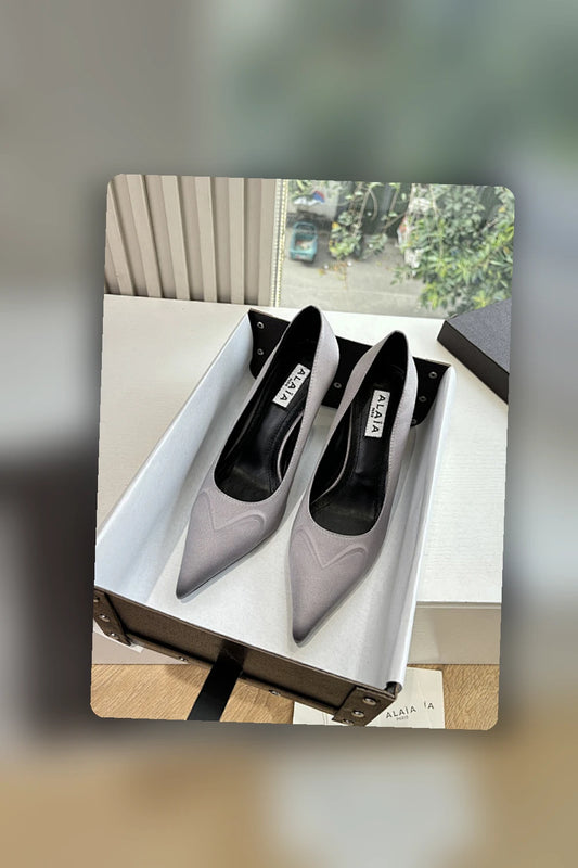 NB - AAL Women Shoes - 081