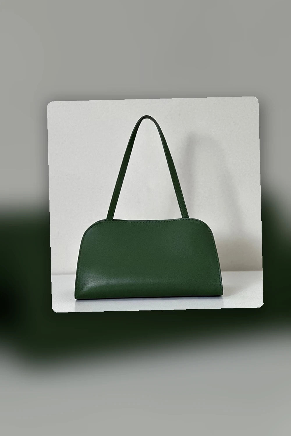 NB - THR Bag - 040